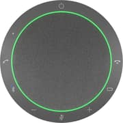 Jabra Speak 2 55 MS Bluetooth Speakerphone Dark Grey