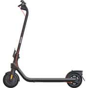 Ninebot NB-E2-PLUS Bike Electric Scooter