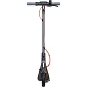 Ninebot NB-E2-PLUS Bike Electric Scooter