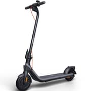 Ninebot NB-E2-PLUS Bike Electric Scooter