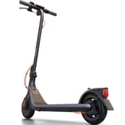 Ninebot NB-E2-PLUS Bike Electric Scooter