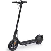 Ninebot NB-F2 Bike Electric Scooter