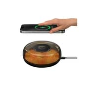 Recci Mars Atmosphere L 15W Wireless Charger RCW-42