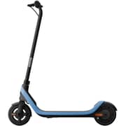 Ninebot NB-C2-LITE Bike Electric Scooter