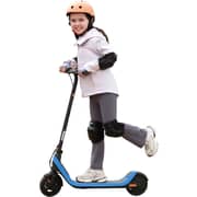 Ninebot NB-C2-LITE Bike Electric Scooter