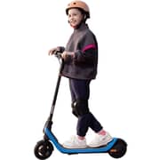Ninebot NB-C2-LITE Bike Electric Scooter