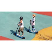 Ninebot NB-C2-LITE Bike Electric Scooter