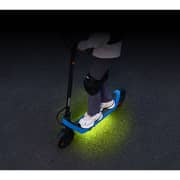 Ninebot NB-C2-LITE Bike Electric Scooter
