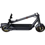 Ninebot NB-MAX-G2 Bike Electric Scooter
