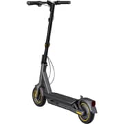 Ninebot NB-MAX-G2 Bike Electric Scooter