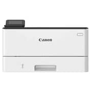 Canon i-SENSYS Wireless Laser Printer, White - LBP246DW
