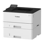 Canon i-SENSYS Wireless Laser Printer, White - LBP246DW