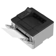 Canon i-SENSYS Wireless Laser Printer, White - LBP246DW