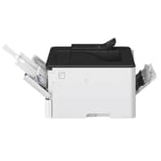 Canon i-SENSYS Wireless Laser Printer, White - LBP246DW