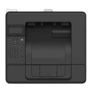 Canon i-SENSYS Wireless Laser Printer, White - LBP246DW