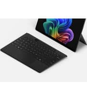 Microsoft Surface Pro Flex Keyboard with Slim Pen Black