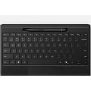 Microsoft Surface Pro Flex Keyboard with Slim Pen Black