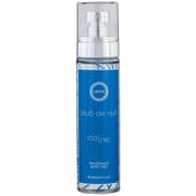 Armaf Club De Nuit Iconic Perfume Body Mist For Men 150ml
