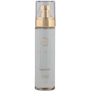 Armaf Club De Nuit Imperiale Perfume Body Mist For Women 150ml