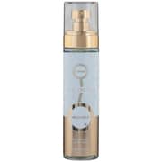 Armaf Club De Nuit Milestone Perfume Body Mist For Men 150ml