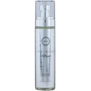 Armaf Club De Nuit Sillage Perfume Body Mist For Men 150ml