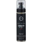 Armaf Club De Nuit Urban Elixir Perfume Body Mist Men For 150ml