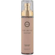 Armaf Club De Nuit Woman Perfume Body Mist For Women 150ml
