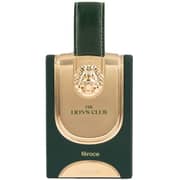 Armaf The Lions Club Feroce Perfume For Men 100ml Eau de Parfum