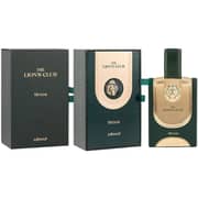 Armaf The Lions Club Feroce Perfume For Men 100ml Eau de Parfum