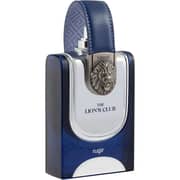Armaf The Lions Club Rugir Perfume For Men 100ml Eau de Parfum
