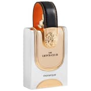 Armaf The Lions Club Monarque Perfume For Men 100ml Eau de Parfum