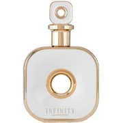 Armaf Woman Infinity Gold Perfume For Women 100ml Eau de Parfum