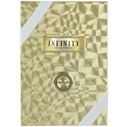 Armaf Woman Infinity Gold Perfume For Women 100ml Eau de Parfum