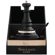 Armaf Check Mate King Perfume For Men 100ml Eau de Parfum