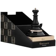 Armaf Check Mate King Perfume For Men 100ml Eau de Parfum