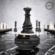 Armaf Check Mate King Perfume For Men 100ml Eau de Parfum