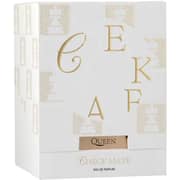 Armaf Check Mate Queen Perfume For Women 100ml Eau de Parfum