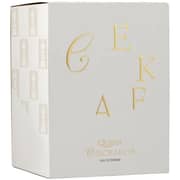 Armaf Check Mate Queen Perfume For Women 100ml Eau de Parfum