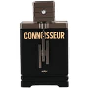 Armaf Connoisseur Perfume For Men 100ml Eau de Parfum