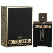 Armaf Connoisseur Perfume For Men 100ml Eau de Parfum