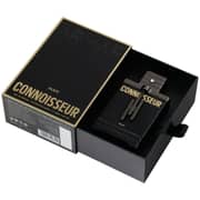 Armaf Connoisseur Perfume For Men 100ml Eau de Parfum