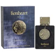 Armaf Club De Nuit Heritage Lion Heart Perfume For Men 100ml Eau de Parfum