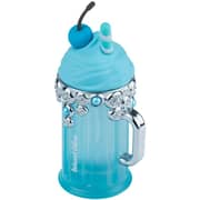 Armaf Delights Island Bliss Perfume For Women 100ml Eau de Parfum