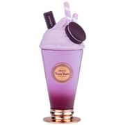 Armaf Delights Yum Yum Perfume For Women 100ml Eau de Parfum