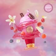 Armaf Delights Yum Yum Perfume For Women 100ml Eau de Parfum