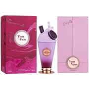 Armaf Delights Yum Yum Perfume For Women 100ml Eau de Parfum