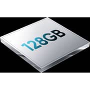 Realme Note 60 256GB Voyage Blue 4G Smartphone - Middle East Version