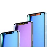 Realme Note 60 256GB Voyage Blue 4G Smartphone - Middle East Version