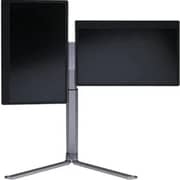 V2COM Z2 FHD Portable Triple Monitor Border Screen Extender 15.6inch