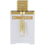 Armaf Connoisseur Perfume For Women 100ml Eau de Parfum